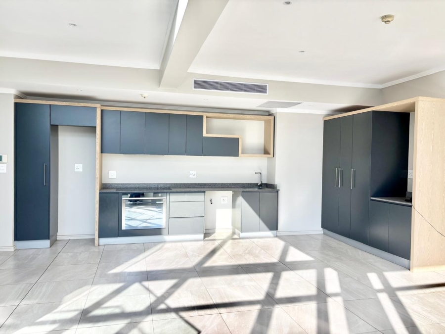 3 Bedroom Property for Sale in Morningside Gauteng