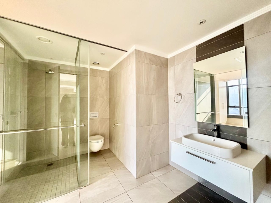 3 Bedroom Property for Sale in Morningside Gauteng