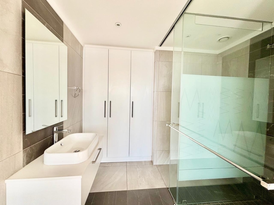 3 Bedroom Property for Sale in Morningside Gauteng