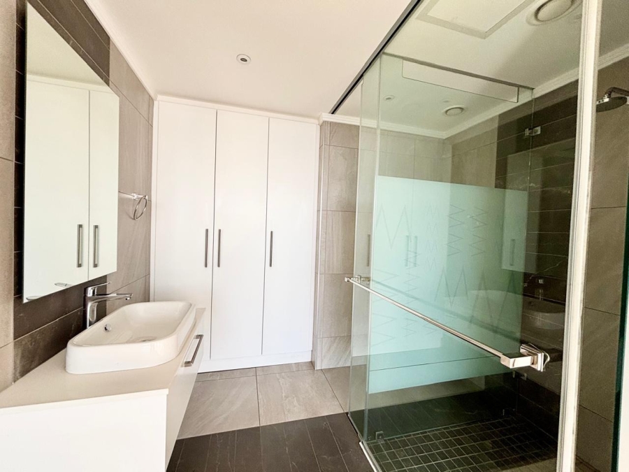 3 Bedroom Property for Sale in Morningside Gauteng