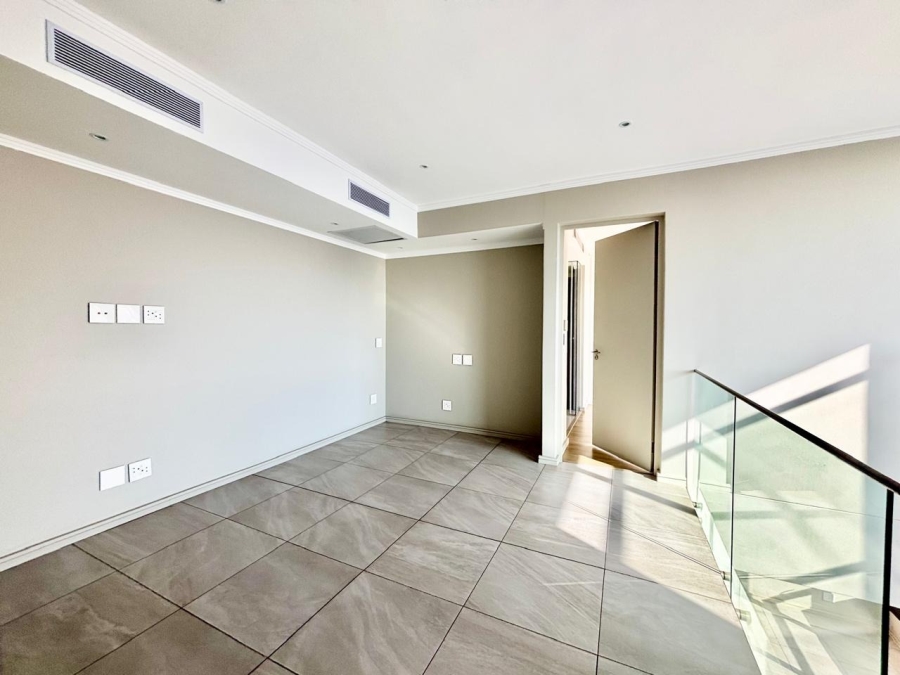 3 Bedroom Property for Sale in Morningside Gauteng