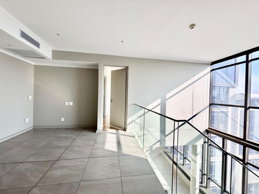 3 Bedroom Property for Sale in Morningside Gauteng