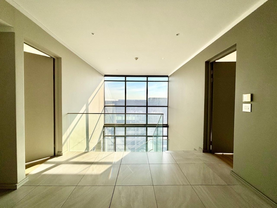 3 Bedroom Property for Sale in Morningside Gauteng