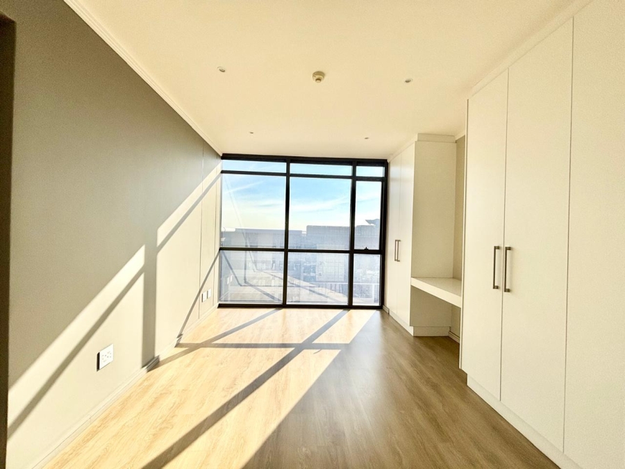 3 Bedroom Property for Sale in Morningside Gauteng
