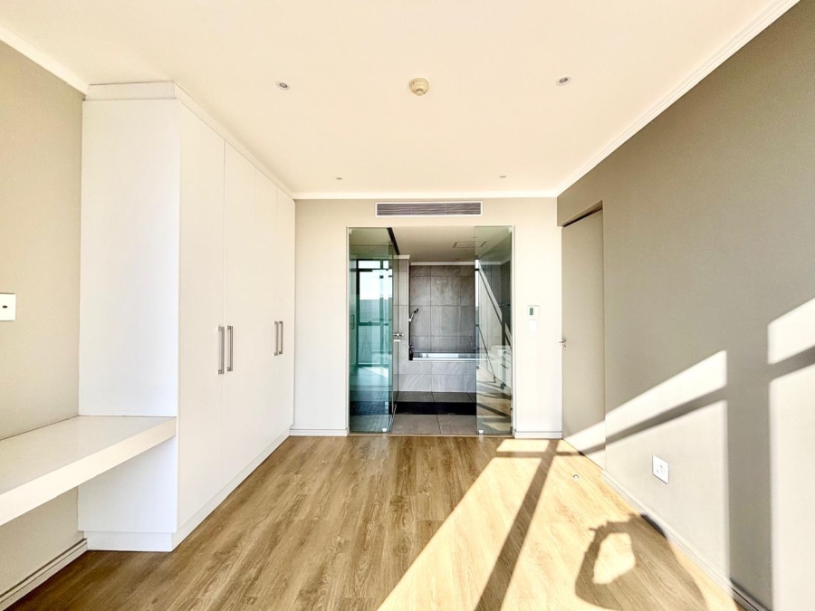 3 Bedroom Property for Sale in Morningside Gauteng