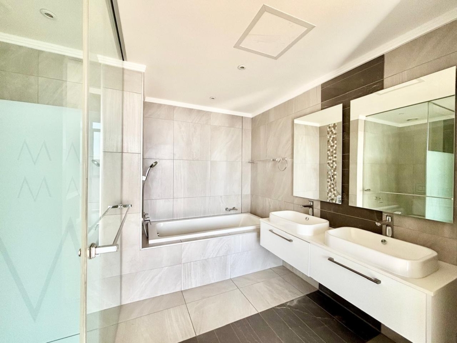 3 Bedroom Property for Sale in Morningside Gauteng