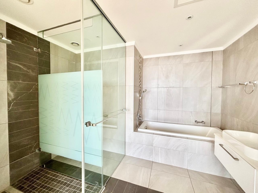 3 Bedroom Property for Sale in Morningside Gauteng