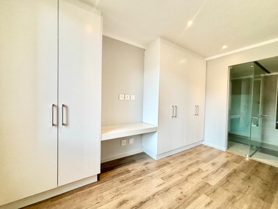 3 Bedroom Property for Sale in Morningside Gauteng