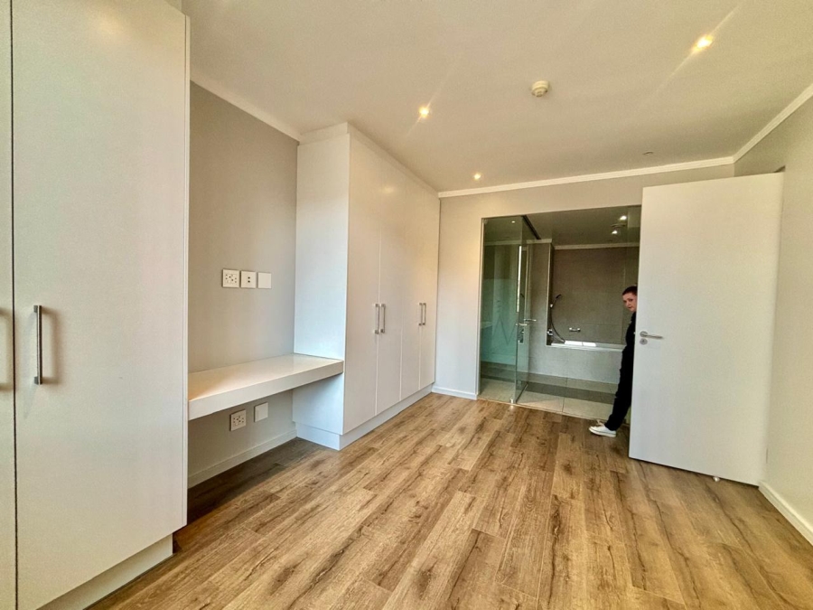 3 Bedroom Property for Sale in Morningside Gauteng