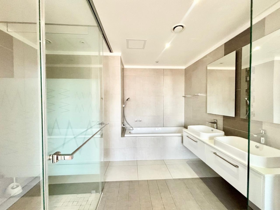 3 Bedroom Property for Sale in Morningside Gauteng
