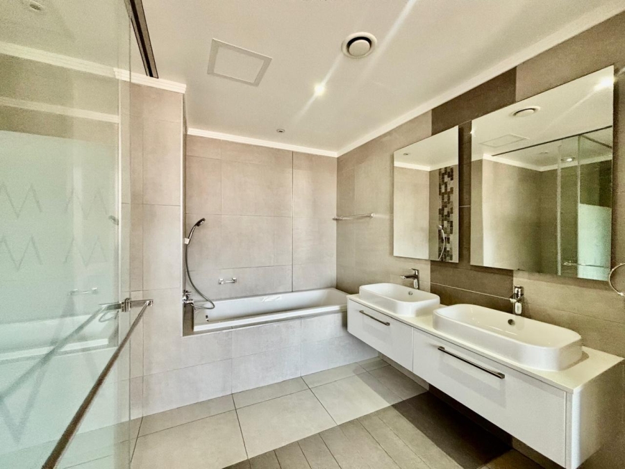 3 Bedroom Property for Sale in Morningside Gauteng