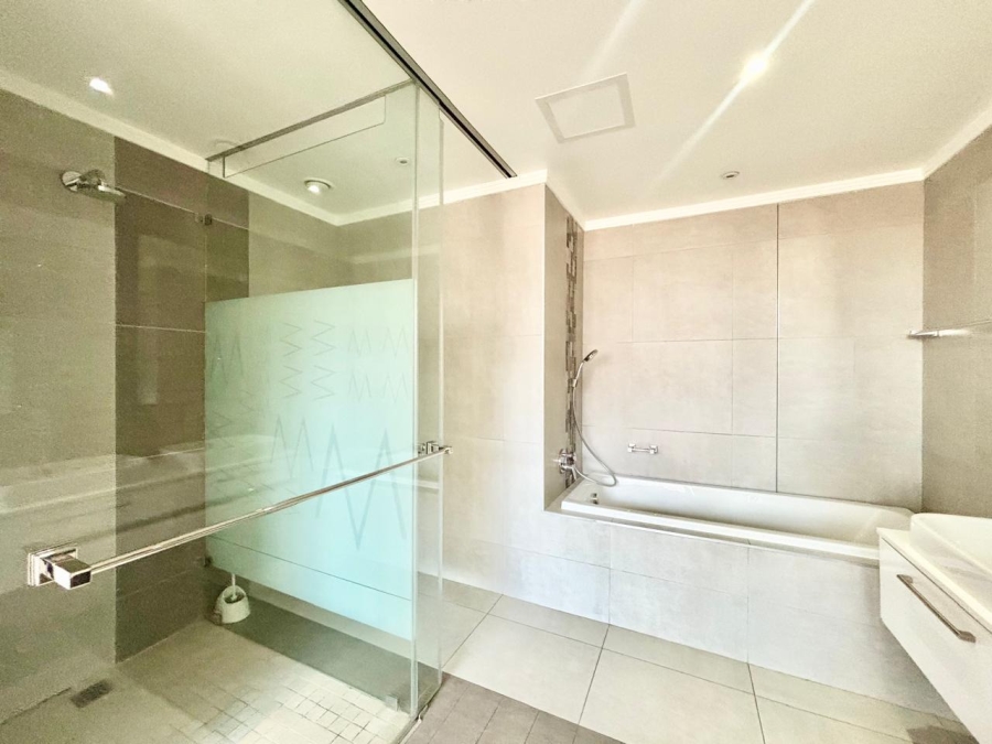 3 Bedroom Property for Sale in Morningside Gauteng