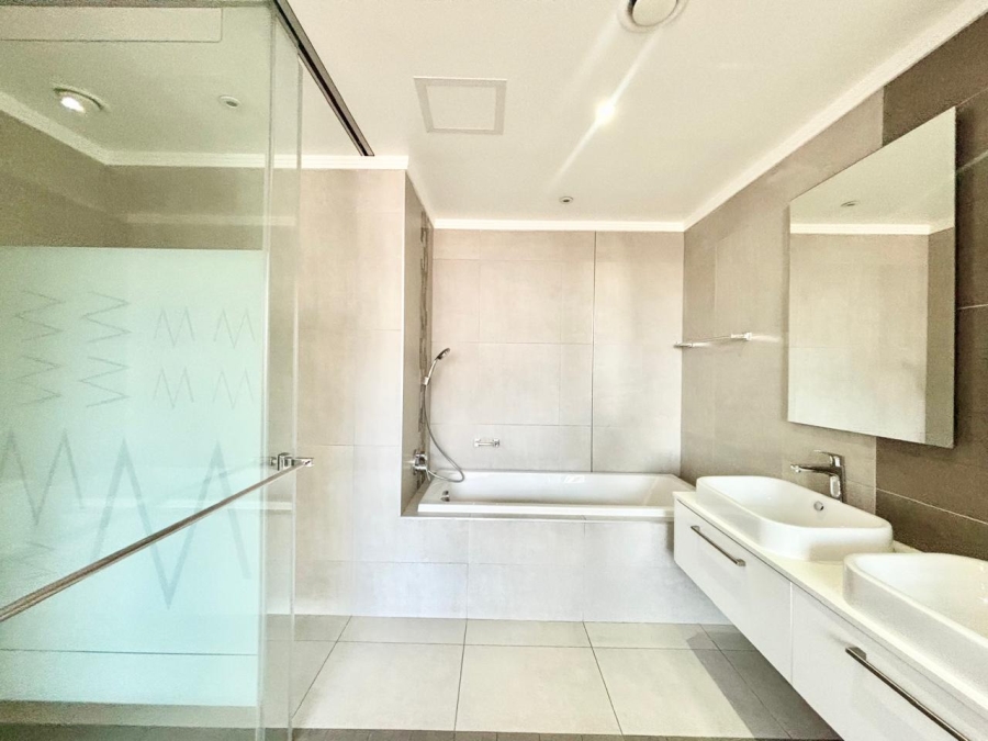 3 Bedroom Property for Sale in Morningside Gauteng