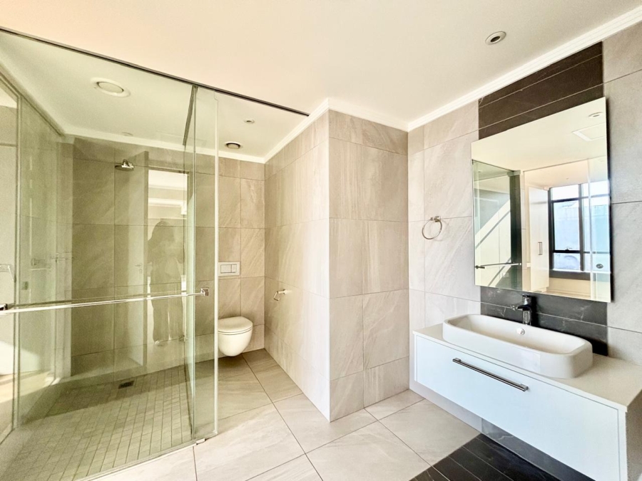 3 Bedroom Property for Sale in Morningside Gauteng