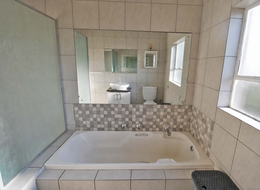 To Let 1 Bedroom Property for Rent in Edenburg Gauteng
