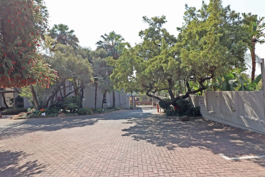 To Let 1 Bedroom Property for Rent in Edenburg Gauteng