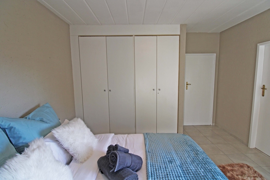 To Let 1 Bedroom Property for Rent in Edenburg Gauteng