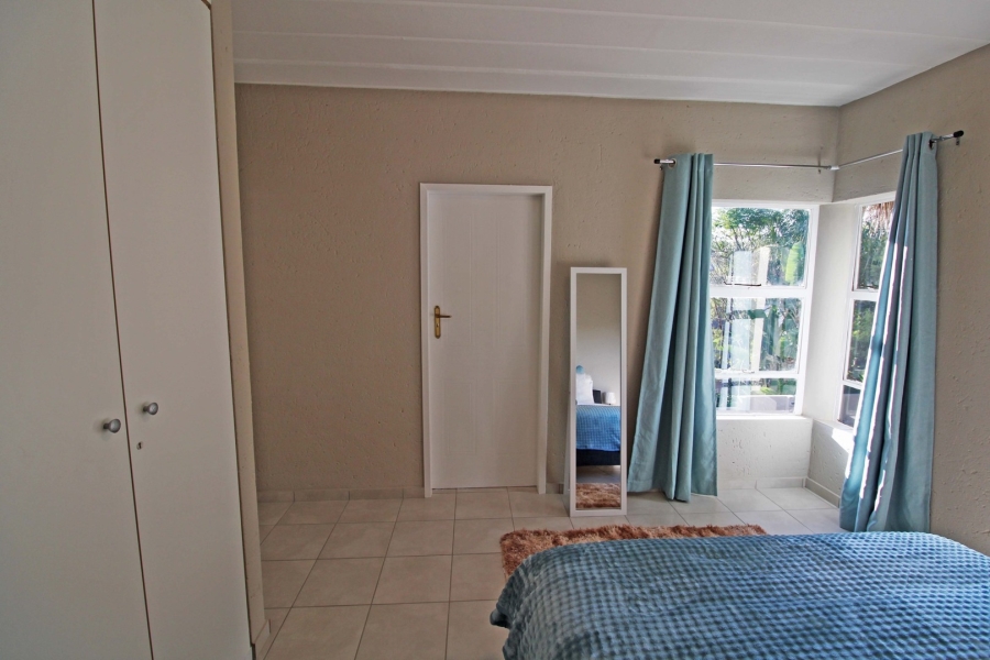 To Let 1 Bedroom Property for Rent in Edenburg Gauteng