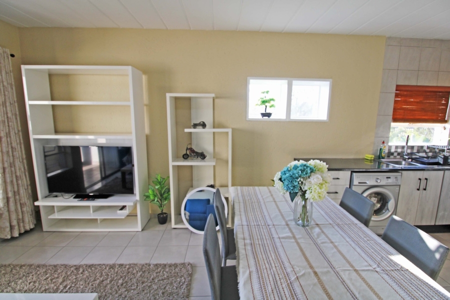 To Let 1 Bedroom Property for Rent in Edenburg Gauteng