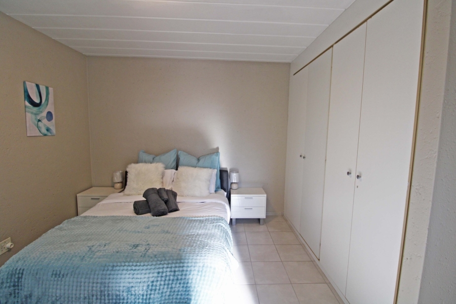 To Let 1 Bedroom Property for Rent in Edenburg Gauteng