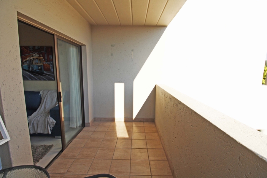 To Let 1 Bedroom Property for Rent in Edenburg Gauteng
