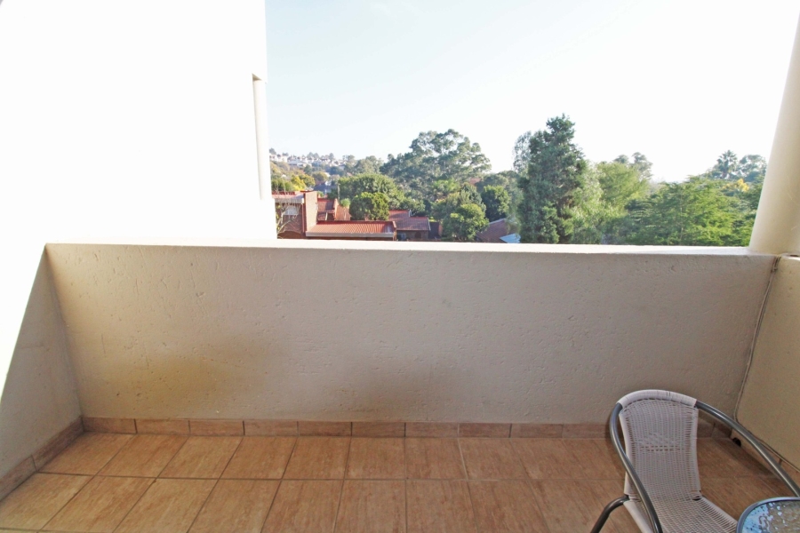 To Let 1 Bedroom Property for Rent in Edenburg Gauteng