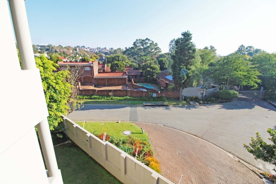 To Let 1 Bedroom Property for Rent in Edenburg Gauteng
