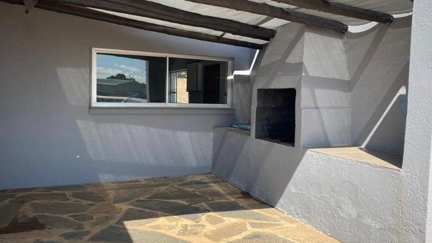 Commercial Property for Sale in Benoni AH Gauteng