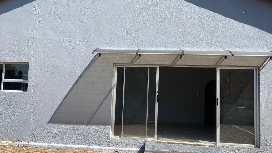 Commercial Property for Sale in Benoni AH Gauteng