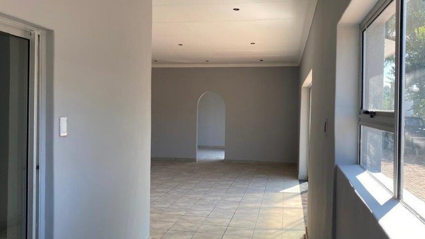 Commercial Property for Sale in Benoni AH Gauteng