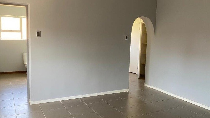 Commercial Property for Sale in Benoni AH Gauteng