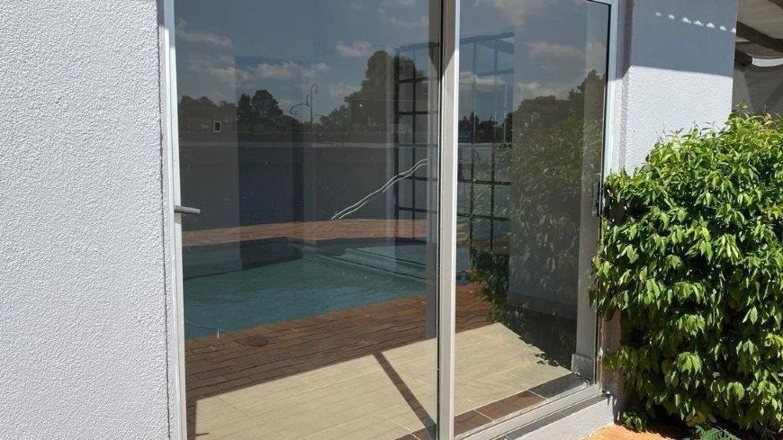 Commercial Property for Sale in Benoni AH Gauteng