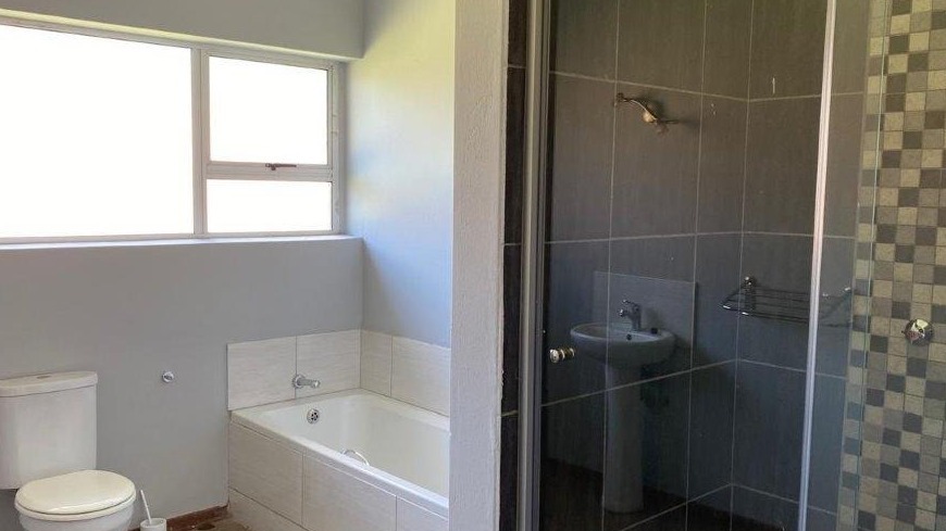 Commercial Property for Sale in Benoni AH Gauteng