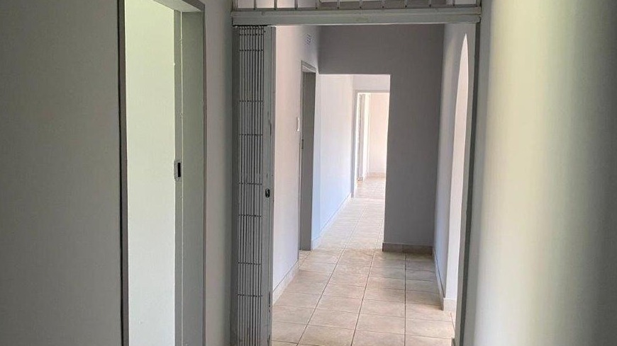 Commercial Property for Sale in Benoni AH Gauteng