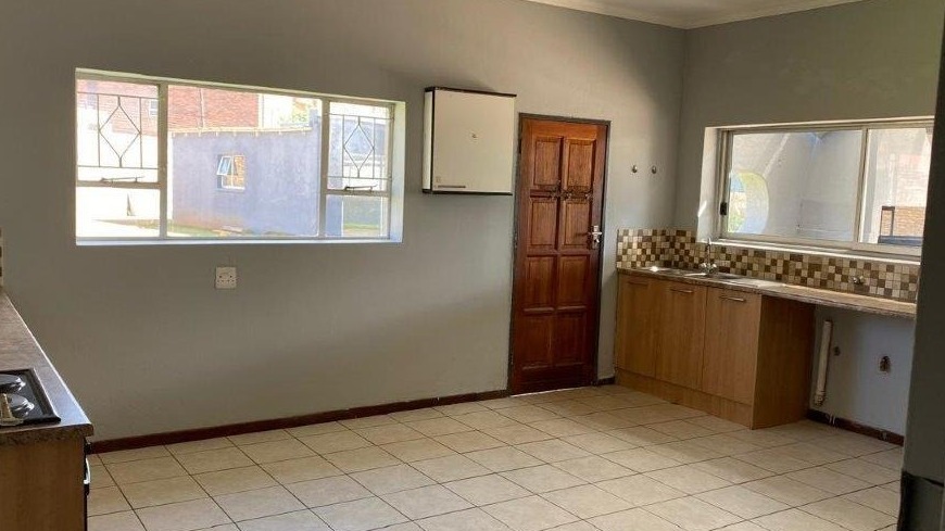 Commercial Property for Sale in Benoni AH Gauteng