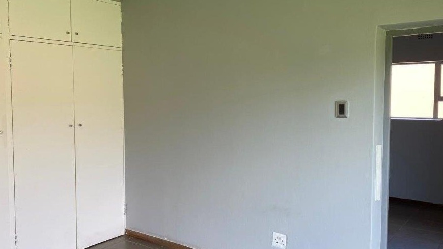 Commercial Property for Sale in Benoni AH Gauteng