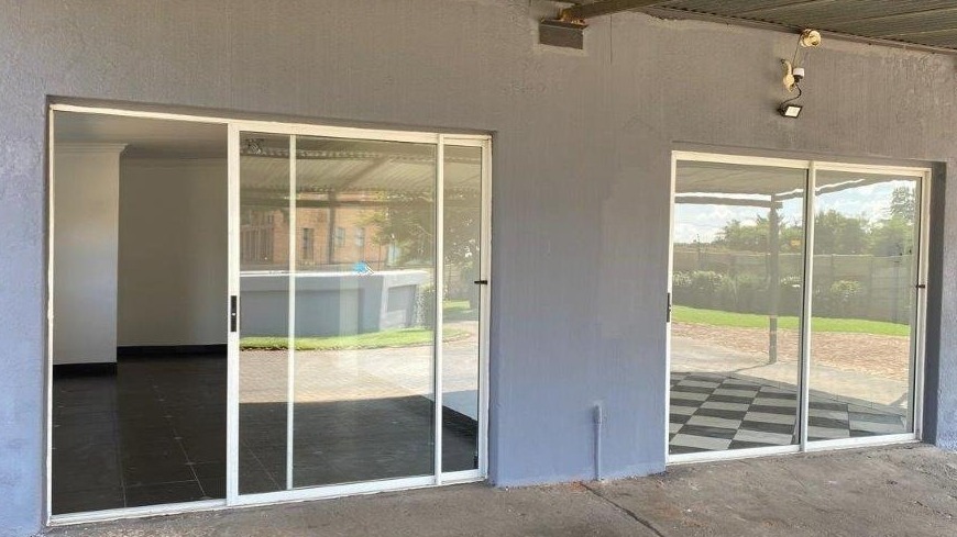 Commercial Property for Sale in Benoni AH Gauteng