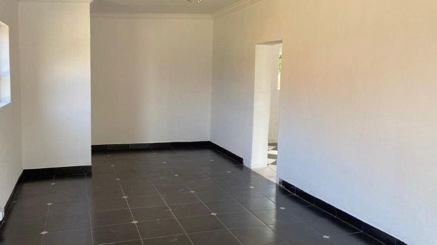 Commercial Property for Sale in Benoni AH Gauteng