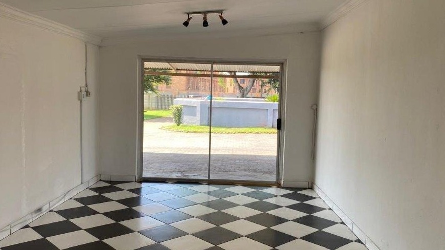 Commercial Property for Sale in Benoni AH Gauteng