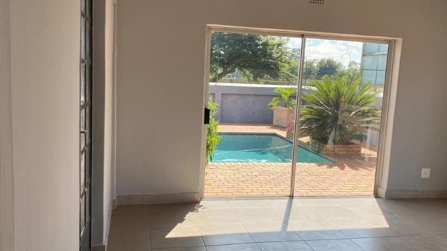Commercial Property for Sale in Benoni AH Gauteng
