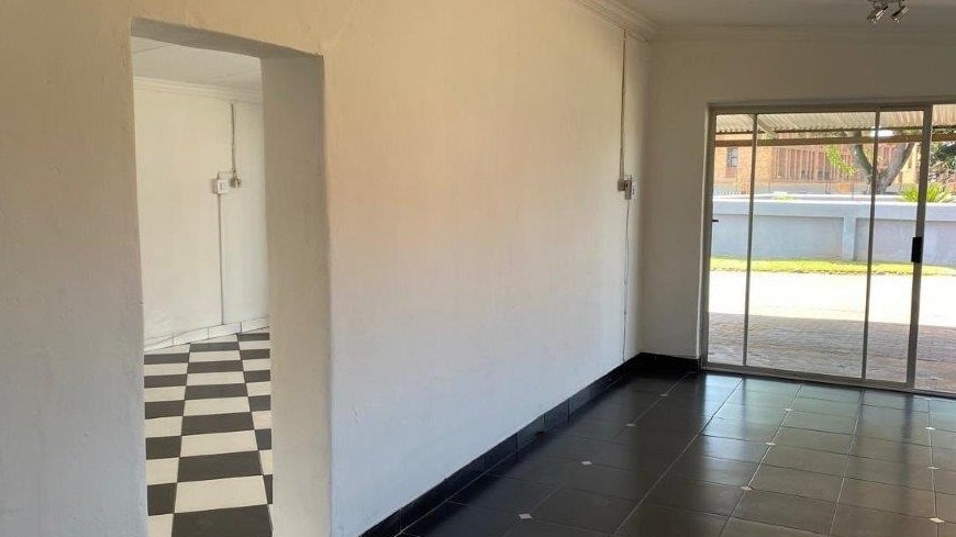 Commercial Property for Sale in Benoni AH Gauteng