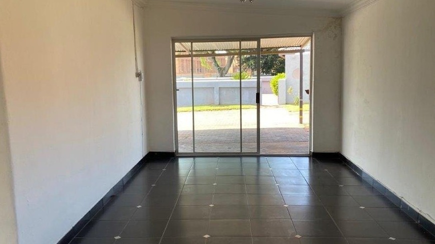 Commercial Property for Sale in Benoni AH Gauteng