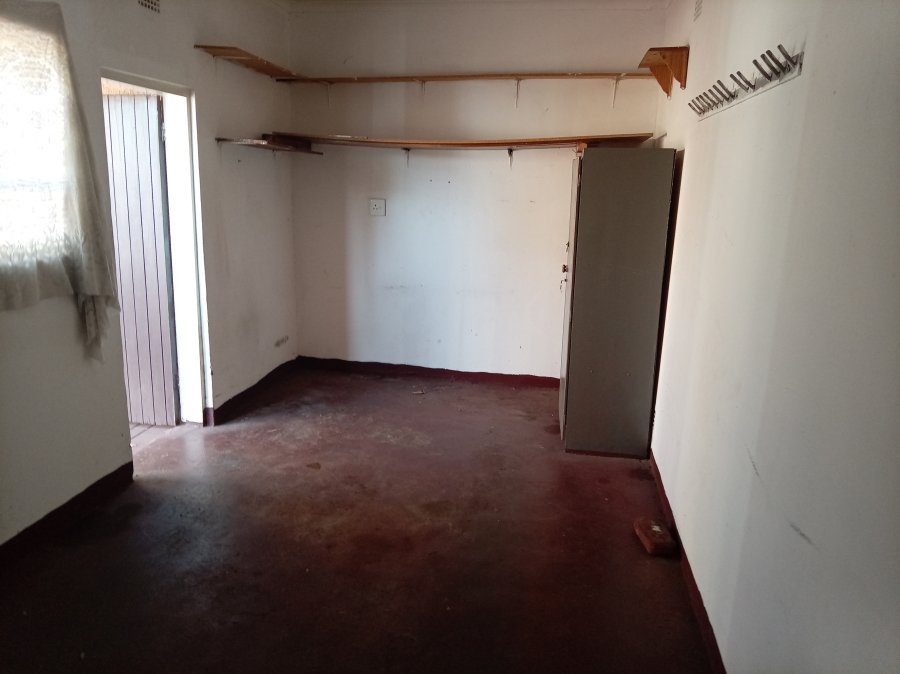 2 Bedroom Property for Sale in Vanderbijlpark CW 4 Gauteng