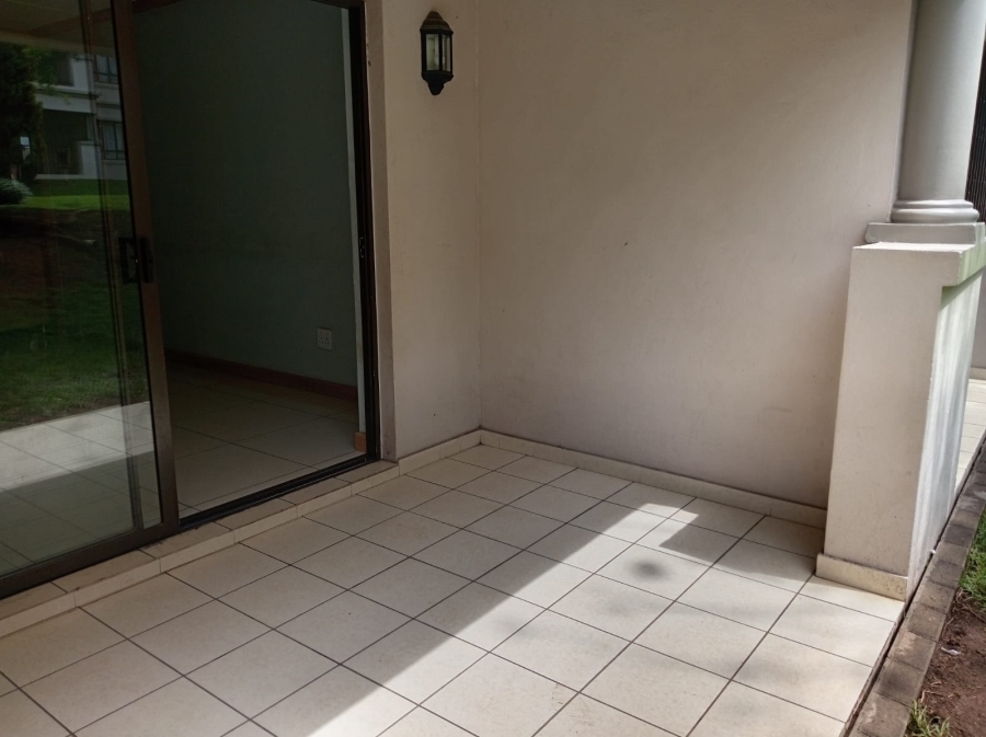 2 Bedroom Property for Sale in Noordwyk Gauteng