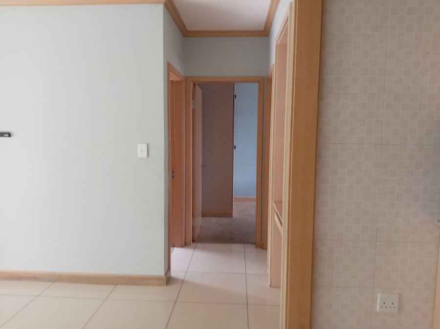 2 Bedroom Property for Sale in Noordwyk Gauteng
