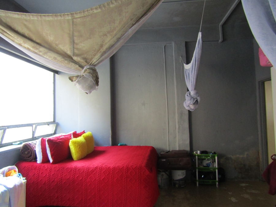 0 Bedroom Property for Sale in Johannesburg Central Gauteng