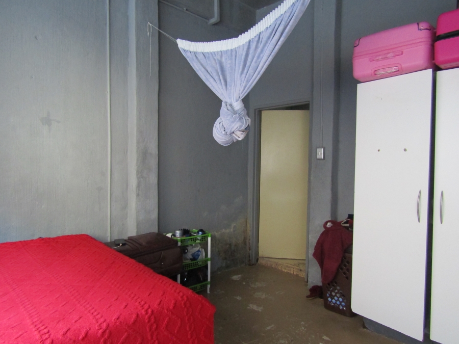 0 Bedroom Property for Sale in Johannesburg Central Gauteng