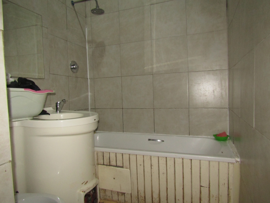 0 Bedroom Property for Sale in Johannesburg Central Gauteng