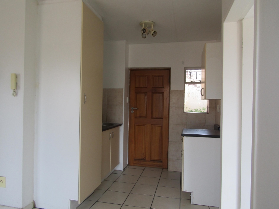 2 Bedroom Property for Sale in Auckland Park Gauteng