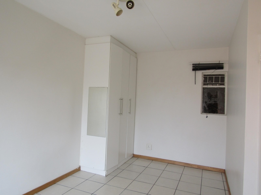 2 Bedroom Property for Sale in Auckland Park Gauteng